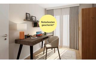 Doppelhaushälfte kaufen in Von-Watzdorf-Straße 40, 04463 Großpösna, Doppelhaushälfte mit Terrasse und Garten