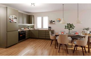 Doppelhaushälfte kaufen in Von-Watzdorf-Straße 42, 04463 Großpösna, Doppelhaushälfte mit Terrasse und Garten