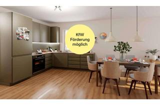 Doppelhaushälfte kaufen in Von-Watzdorf-Straße 42, 04463 Großpösna, Doppelhaushälfte mit Terrasse und Garten