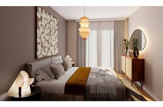 Doppelhaushälfte kaufen in Von-Watzdorf-Straße 44, 04463 Großpösna, Doppelhaushälfte mit Terrasse und Garten