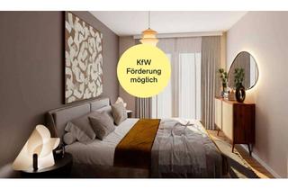 Doppelhaushälfte kaufen in Von-Watzdorf-Straße 44, 04463 Großpösna, Doppelhaushälfte mit Terrasse und Garten