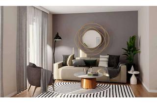 Doppelhaushälfte kaufen in Von-Watzdorf-Straße 46, 04463 Großpösna, Doppelhaushälfte mit Terrasse und Garten