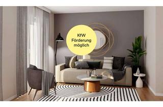 Doppelhaushälfte kaufen in Von-Watzdorf-Straße 46, 04463 Großpösna, Doppelhaushälfte mit Terrasse und Garten