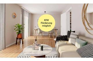 Doppelhaushälfte kaufen in Von-Watzdorf-Straße 48, 04463 Großpösna, Doppelhaushälfte mit Terrasse und Garten