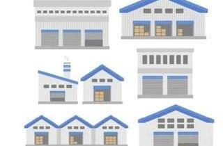 Einfamilienhaus kaufen in 49424 Goldenstedt, Wunderschönes Einfamilienhaus mit einer 400 qm großen Produktions- Lagerhalle auf einem 3700 qm groß