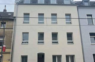 Haus mieten in Berliner Straße 209, 51063 Mülheim, Exklusives 16-Zimmer Haus in Köln-Mülheim, Erstbezug 2026