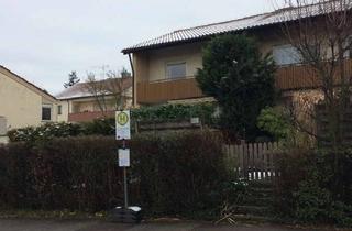 Haus mieten in 74223 Flein, Reihen-Eckhaus in Flein (Sommerhöhe)