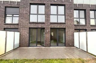 Haus mieten in Turmstr. 5b, 29336 Nienhagen, Attraktives 5-Zimmer-Reihenmittelhaus in Nienhagen ab dem 01.03.26