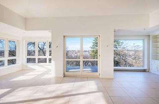 Haus mieten in Frühlingstrasse, 82131 Gauting, Helles & Ruhiges Einfamilienhaus in Gauting (6 Zimmer) mit 52m2 Süd-West-Terrasse und großem Garten