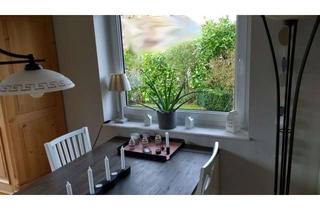 Haus mieten in 30938 Burgwedel, Großzügiges familienfreundliches Haus in Burgwedel-Wettmar