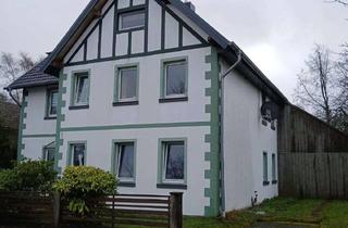 Haus mieten in Im Hech, 52152 Simmerath, Renoviertes in Simmerath mit Garage