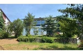 Haus mieten in Lessingstrasse, 71665 Vaihingen an der Enz, Charmantes Einfamilienhaus in Top-Lage in Vaihingen an der Enz