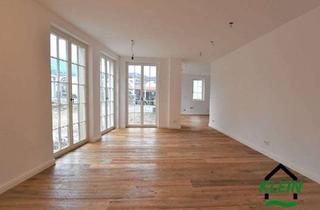 Haus mieten in Am Grendel, 53619 Rheinbreitbach, Gemütliches Einfamilienhaus im historischen Ortskern von Rheinbreitbach - Neuwertig