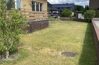 Haus mieten in Filterberg, 38524 Sassenburg, Freistehendes 6-Zimmer-Haus in Sassenburg mit Garage