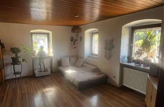 Haus mieten in Deinhardstraße 17, 74906 Bad Rappenau, 6-Zimmer Einfamilienhaus mit Garage in Bad Rappenau