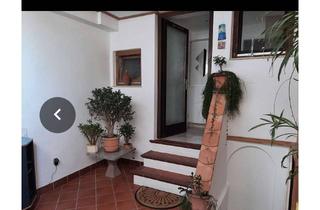 Haus mieten in 67251 Freinsheim, Gepflegtes Reihenhaus mit 2,5 Zimmern in Freinsheim