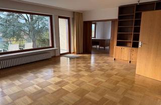 Haus mieten in Georg-Dehio-Weg 12, 37075 Göttingen, Renoviertes Haus in naturnaher Top-Lage im Göttinger Ostviertel