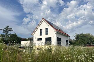 Haus mieten in Im Gehren, 88662 Überlingen, Neuwertiges 6-Zimmer Einfamilienhaus mit 131 m² in Überlingen-Deisendorf