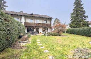 Haus mieten in 82061 Neuried, Familien Willkommen! Gepflegte DHH mit großem Südgarten in Neuried