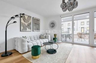 Haus mieten in Weizenring 26c, 21502 Geesthacht, Dein neues Zuhause wartet – Neues Jahr, neues Heim!