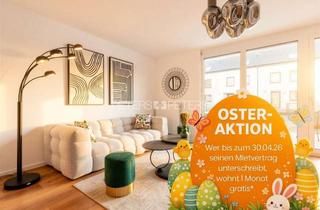 Haus mieten in Weizenring 26c, 21502 Geesthacht, Dein neues Zuhause wartet – Neues Jahr, neues Heim!