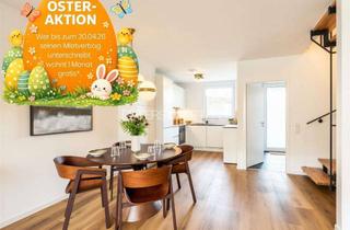 Haus mieten in Dinkelstieg 1b, 21502 Geesthacht, + Dein neues Zuhause wartet – Neues Jahr, neues Heim! +