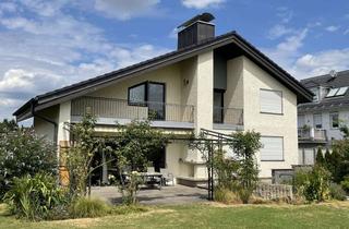 Haus mieten in 82140 Olching, Geräumiges und familienfreundliches Einfamilienhaus mit großem Garten