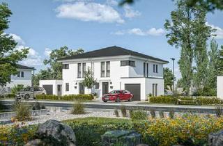 Haus mieten in 88483 Burgrieden, Gepflegtes 5,5-Zi. voll möbliertes Einfamilienhaus in Burgrieden mit Garten und Terrasse