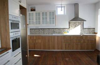 Haus mieten in 67697 Otterberg, Modernes Einfamilienhaus in der Wallonenstadt...