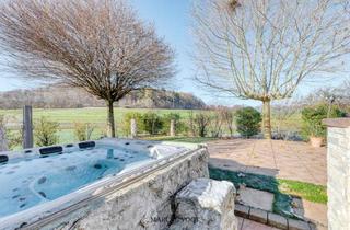 Haus mieten in 72584 Hülben, Großes Familienhaus mit Premium-Ausstattung und Vermietungsoption