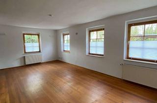 Haus mieten in Schulstraße 40, 39624 Kalbe, + Haus zur Miete +