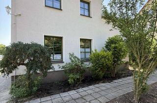 Haus mieten in Schulstraße 40, 39624 Kalbe, + Haus zur Miete +