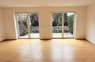 Haus mieten in 65779 Kelkheim, OPEN HOUSE am 6. Dezember 2025 / 11-14 Uhr Hauptstraße 4b Kelkheim-Mitte