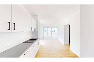 Haus mieten in Anemonenweg 59, 16348 Wandlitz, Sonntagsbesichtigung: Kornblumenweg in Basdorf: Exklusives Reihenendhaus - Neubau!