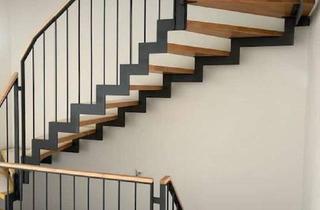 Haus mieten in 85667 Oberpframmern, Neubau Erstbezug Reihenhaus in ruhiger Lage