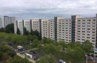 Gewerbeimmobilie mieten in Prohliser Allee, 01239 Prohlis-Süd, Platzprobleme? - Das ist Ihr Raum!