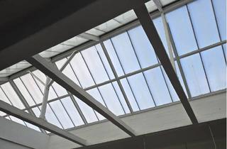 Gewerbeimmobilie mieten in 15745 Wildau, 2.200 m² Produktions- & Lagerfläche mit 1.000 m² Außenbereich in Wildau