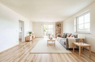 Anlageobjekt in 94518 Spiegelau, Über 5 % Bruttorendite - Bestandsimmobilie mit genehmigtem Neubau – doppelte Chance für Anleger