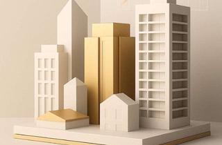 Anlageobjekt in 60489 Rödelheim, Habl Immobilien - Attraktives Wohnportfolio als Kapitalanlage