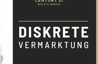 Anlageobjekt in 50374 Erftstadt, Attraktive Kapitalanlage - Hochwertiges und modernes Gewerbeanwesen mit Wohntrakt in beliebter Lage