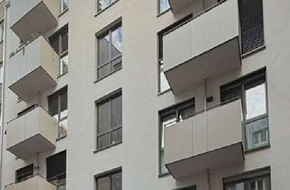 Anlageobjekt in 12045 Neukölln, Wohn- und Geschäftshaus-Ensemble