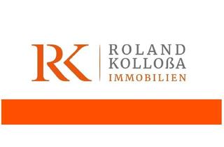 Anlageobjekt in 28832 Achim, Verkaufsobjekt: Gewerbeimmobilie in Achim