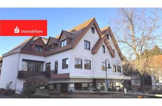 Anlageobjekt in 64658 Fürth, ATTRAKTIVE KAPITALANLAGE MITTEN IM ORTSKERN VON FÜRTH