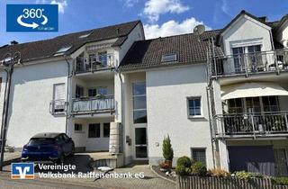 Anlageobjekt in 54518 Osann-Monzel, Attraktives Renditeobjekt in Osann-Monzel Vollvermietet, gepflegt, werthaltig