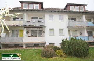 Anlageobjekt in 29549 Bad Bevensen, MFH MIT 9 VERMIETETEN WE MIT CA. 6,0% JÄHRL. MIETRENDITE IN TOPLAGE- INFLATIONSGESCHÜTZTER SACHWERT!