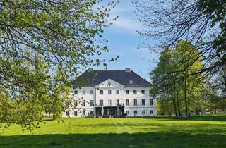 Anlageobjekt in 23942 Kalkhorst, Attraktive Mehrfamilienhaus fußläufig zum Ostseestrand!