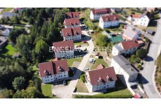 Anlageobjekt in 06712 Kayna, Mehrfamilienhausensemble in attraktiver Wohnlage