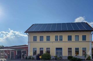 Anlageobjekt in 85413 Hörgertshausen, Attraktive Anlageimmobilie in Hörgertshausen zu verkaufen!