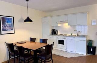 Anlageobjekt in 18528 Ralswiek, Appartement mit Boddenblick & Stellplatz!