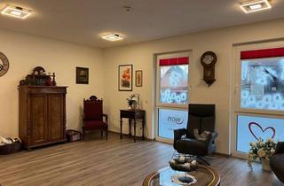 Anlageobjekt in 72666 Neckartailfingen, Attraktives Investment für Kurzentschlossene : Tagespflegeimmobilie